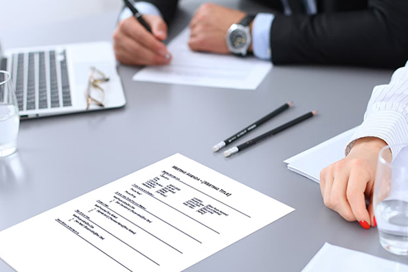 Shaoxing Stainless Steel Pipes Group