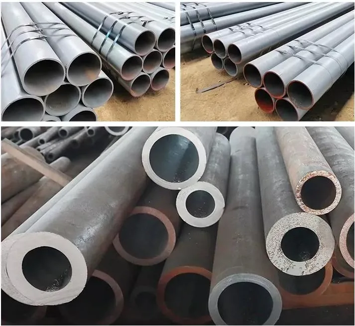 Welded 304 Pipe 201ss Pipe Price List Tianjin Stainless Steel En AISI ERW 300 Series ASTM DIN ISO JIS GB Stainless Steel Pipe/Tube 304pipe, Stainless Steel Weld